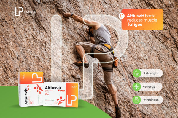 Lanier-Pharma Images