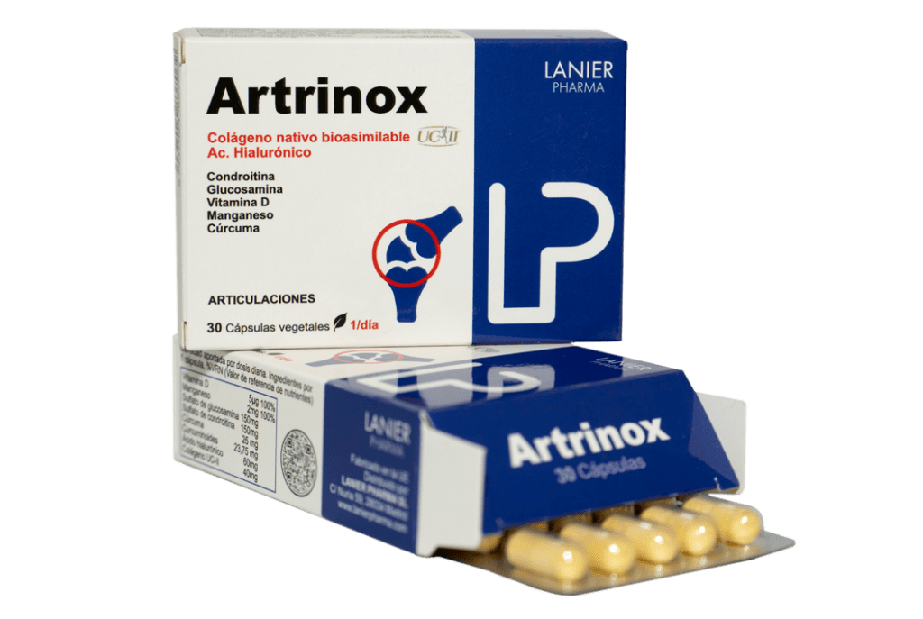 02-artrinox