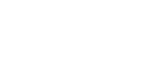 logo-lanier_WH