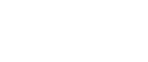 logo-lanier_WH
