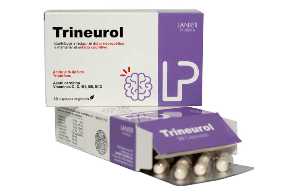 01-trineurol