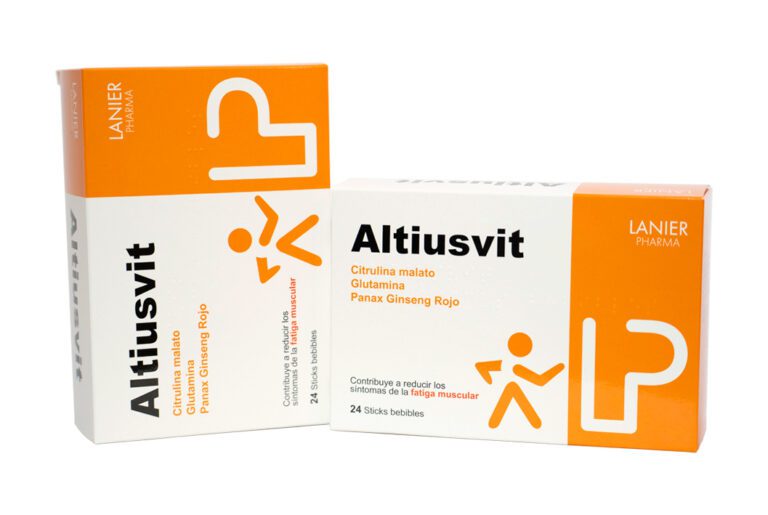 altiusvit