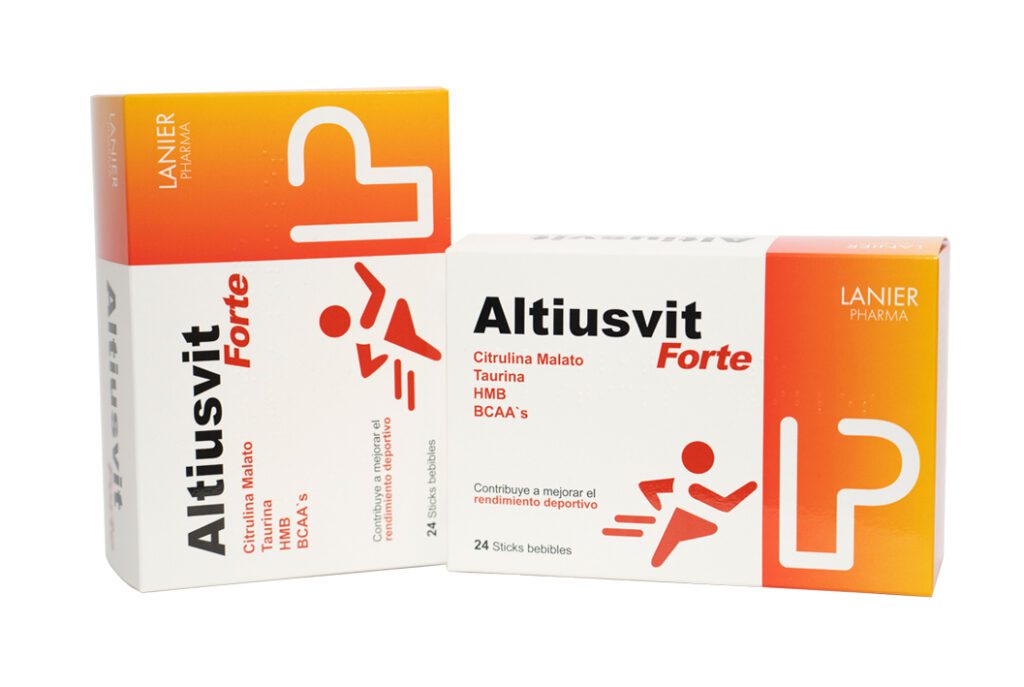 altiusvit
