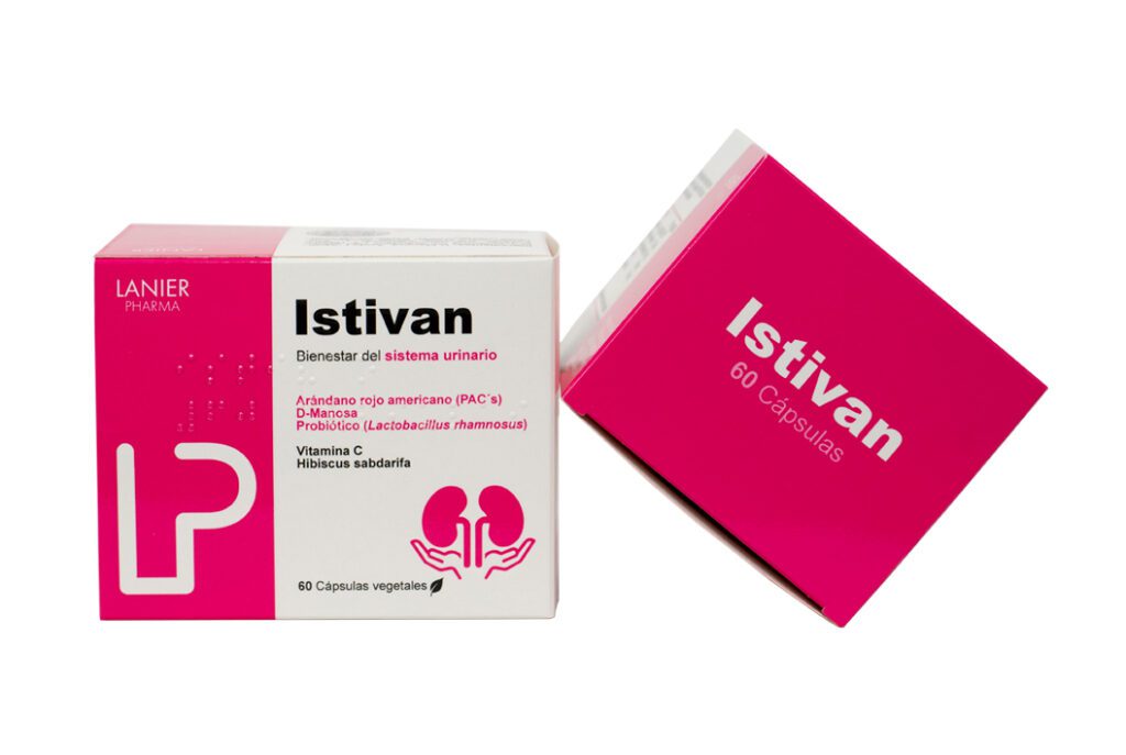 istiban