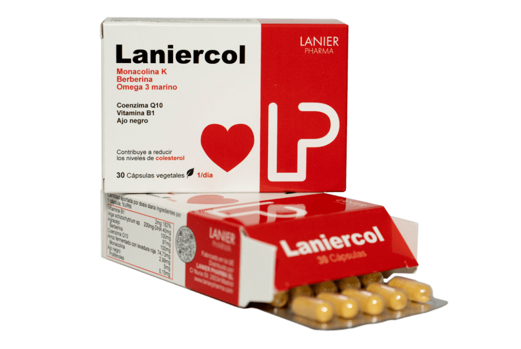03-laniercol