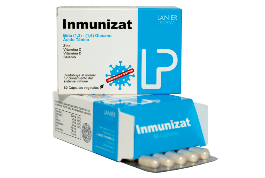 04-inmunizat