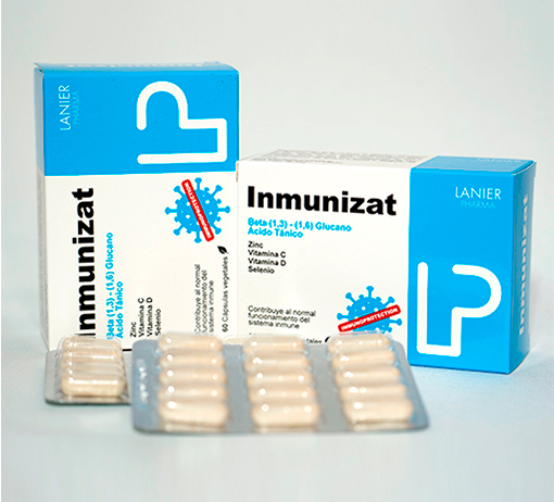 Inmunizat01