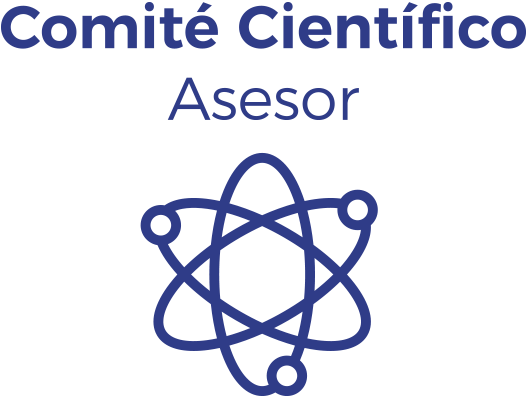 comite-cientifico-asesor