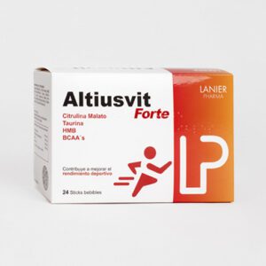 Lanier-Pharma Images