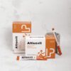 Lanier-Pharma Images