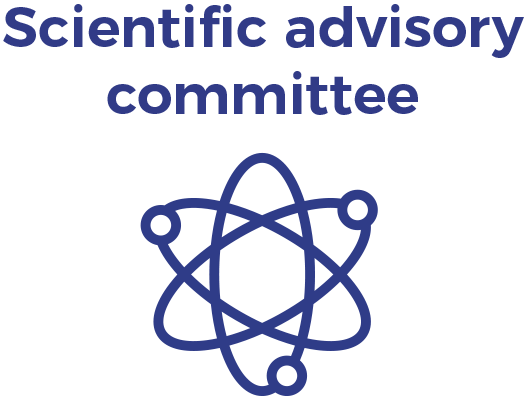 scientific-committee