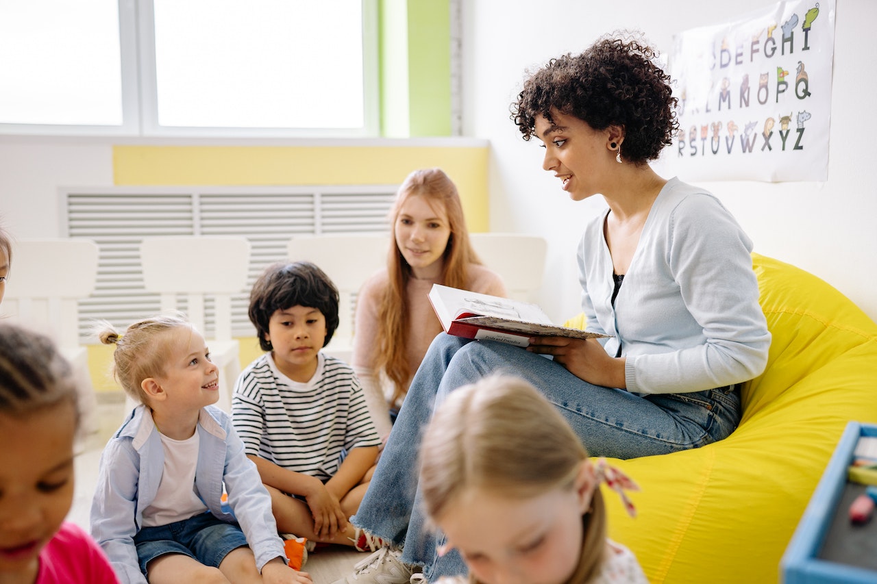 Cinco consejos para un regreso a clase sin resfriados