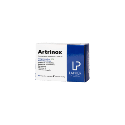 Lanierpharma