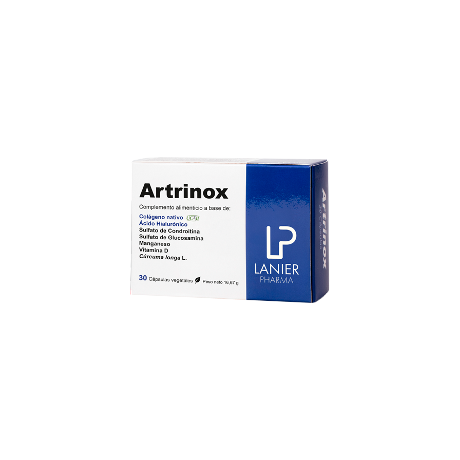 Lanierpharma