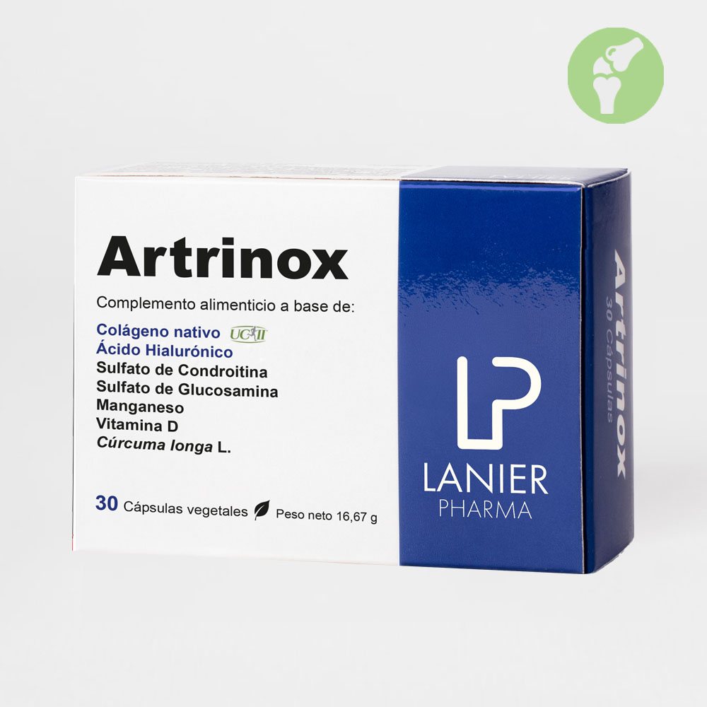 Artrinox