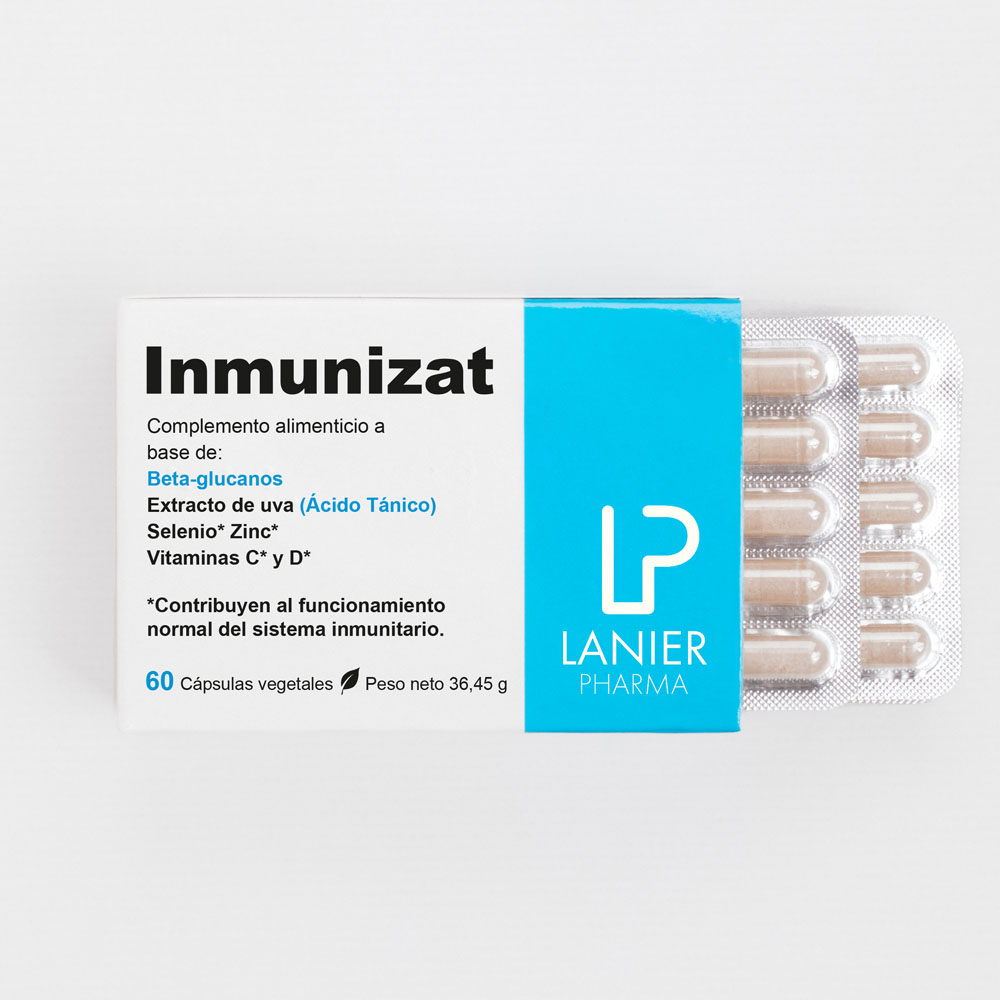 Inmunizat - Image 2