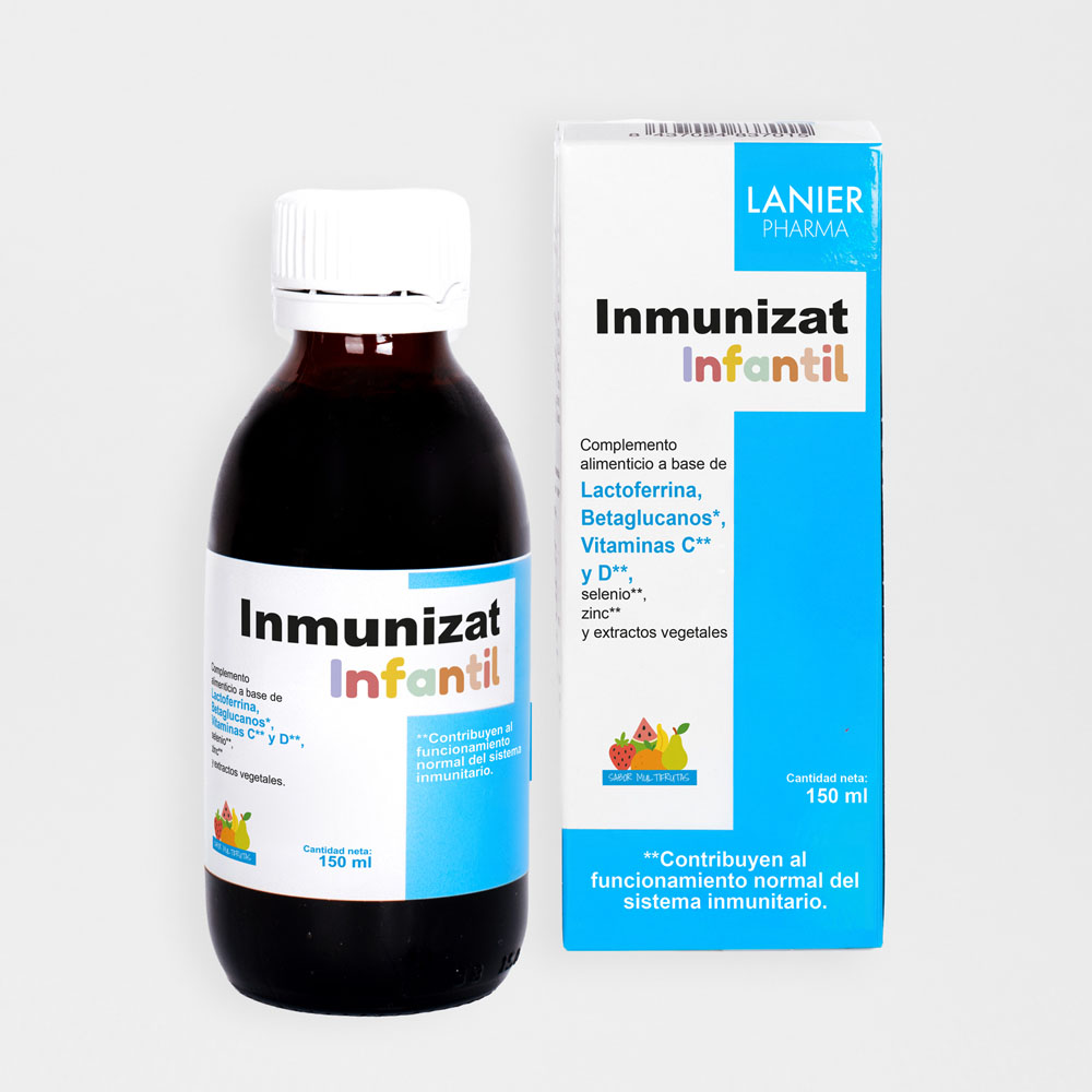 Inmunizat Infantil - Image 2