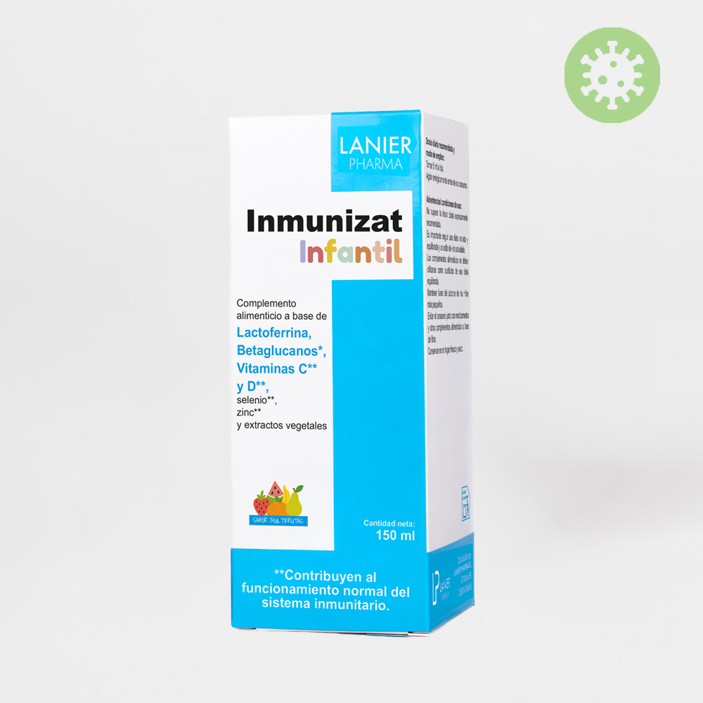 Lanierpharma