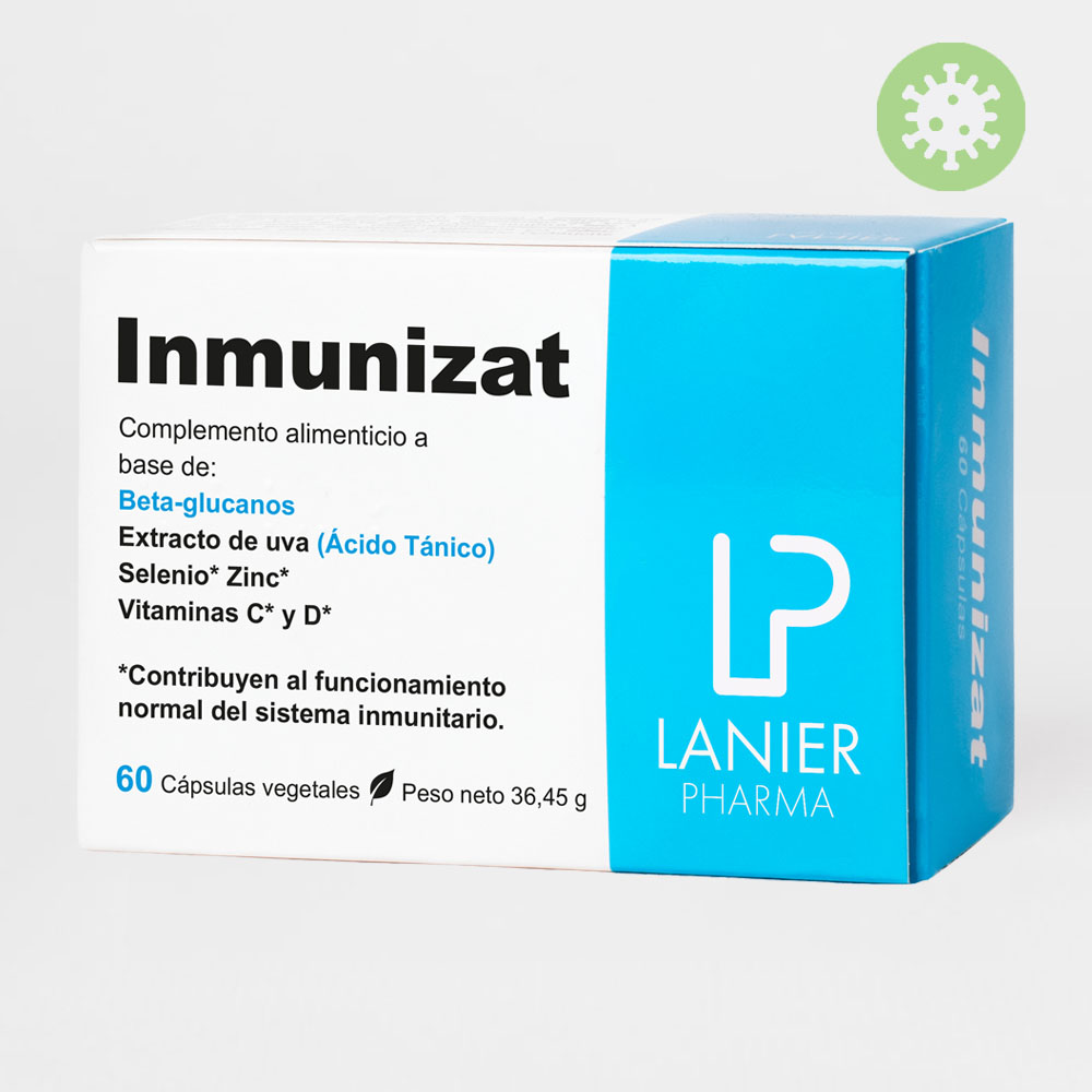 Lanierpharma