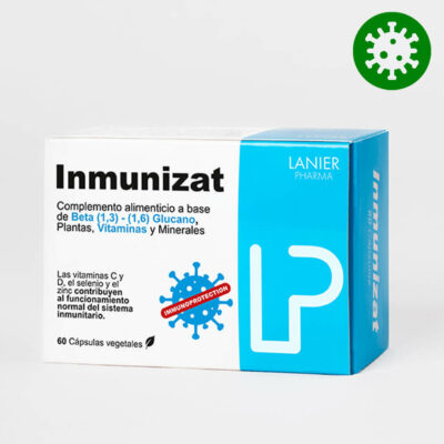 Inmunizat-categoria