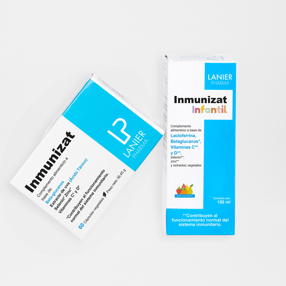 Inmunizat - Image 3