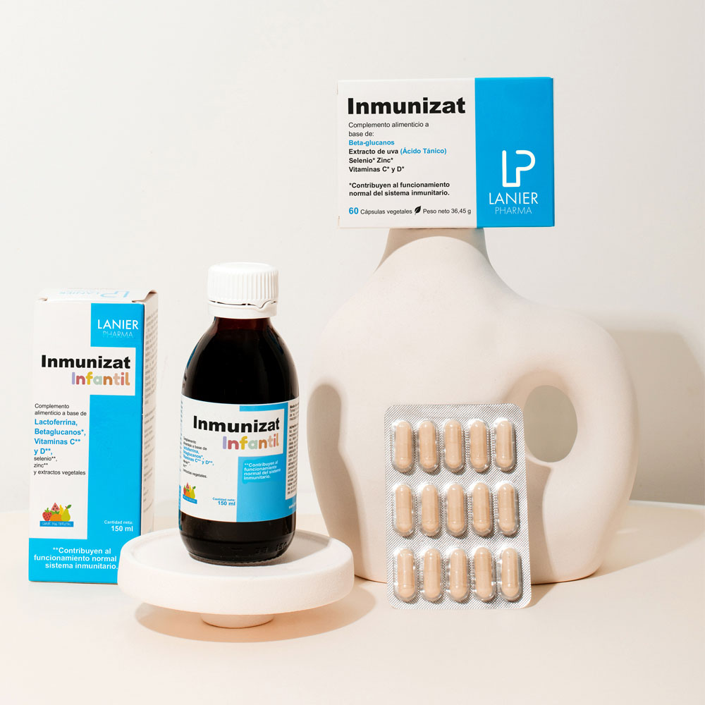 Inmunizat - Image 4