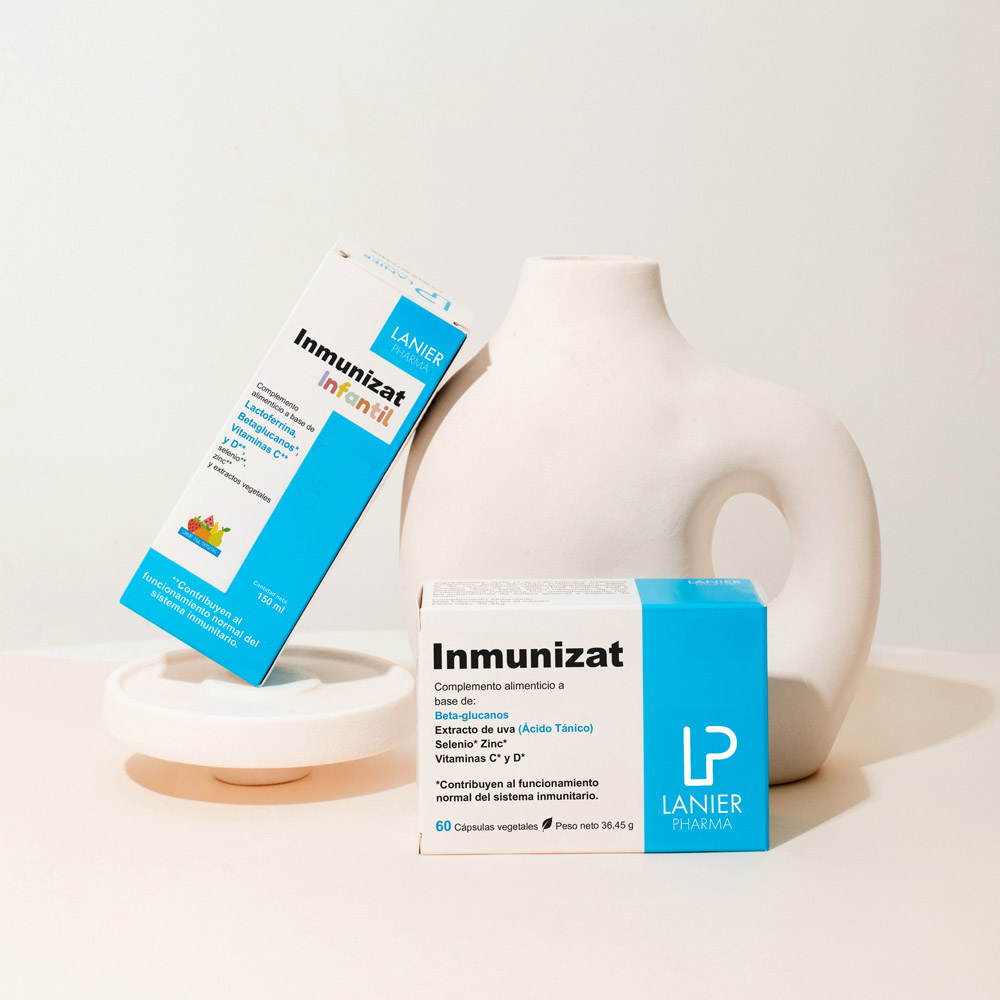 Inmunizat - Image 5