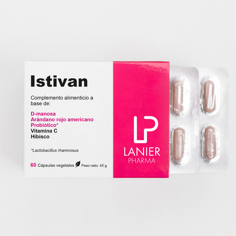 Istivan - Image 2