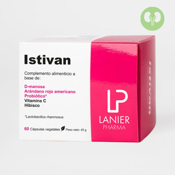 Lanierpharma