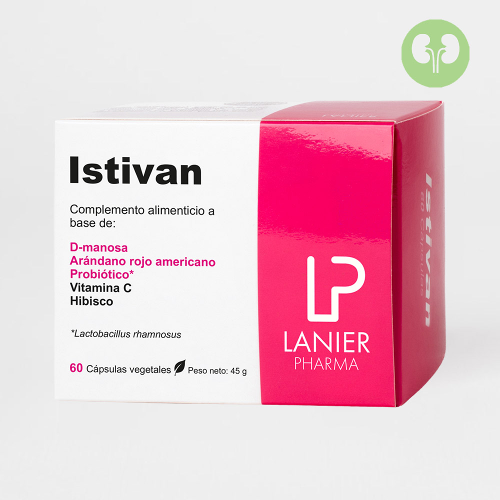 Lanierpharma
