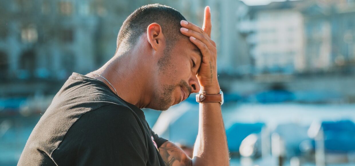 ¿Cómo controlar el dolor neuropático?