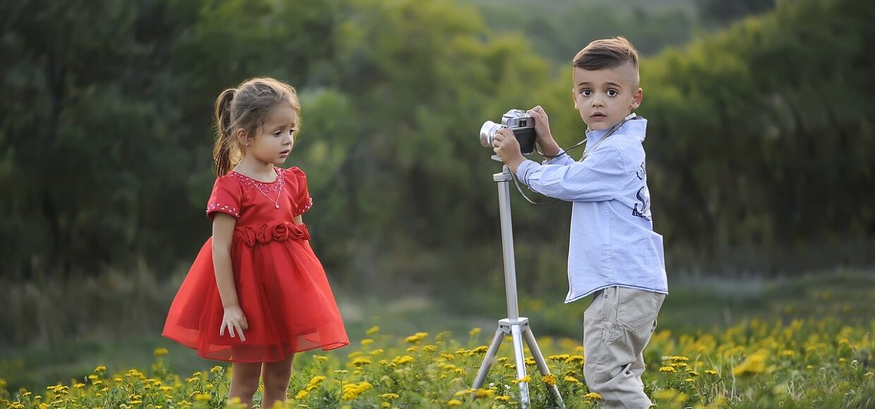 Cómo evitar que tus hijos enfermen con la vuelta al cole