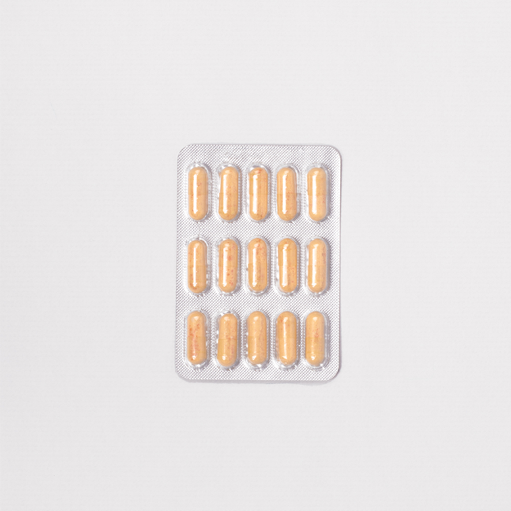 Laniercol - Imagen 3