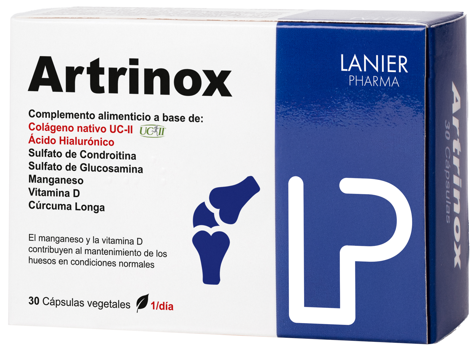 Lanierpharma