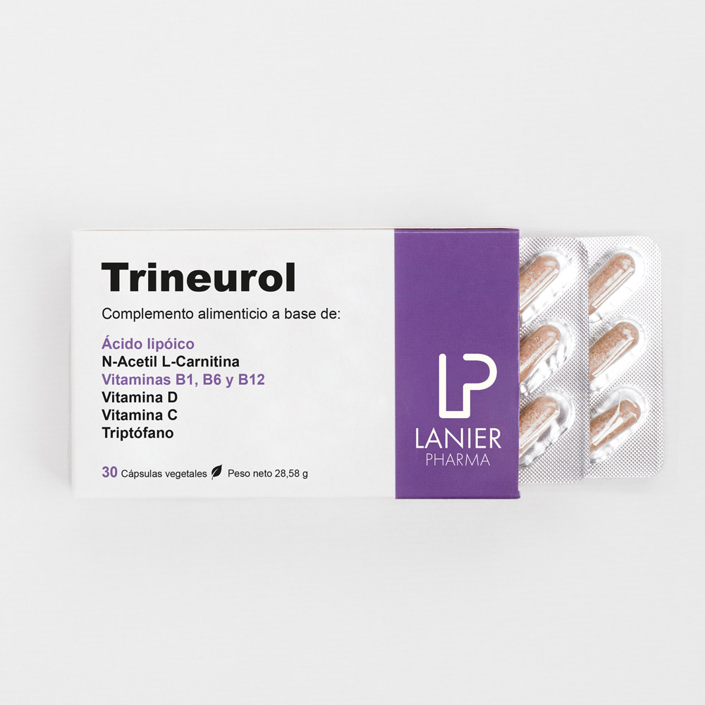 Trineurol - Image 2