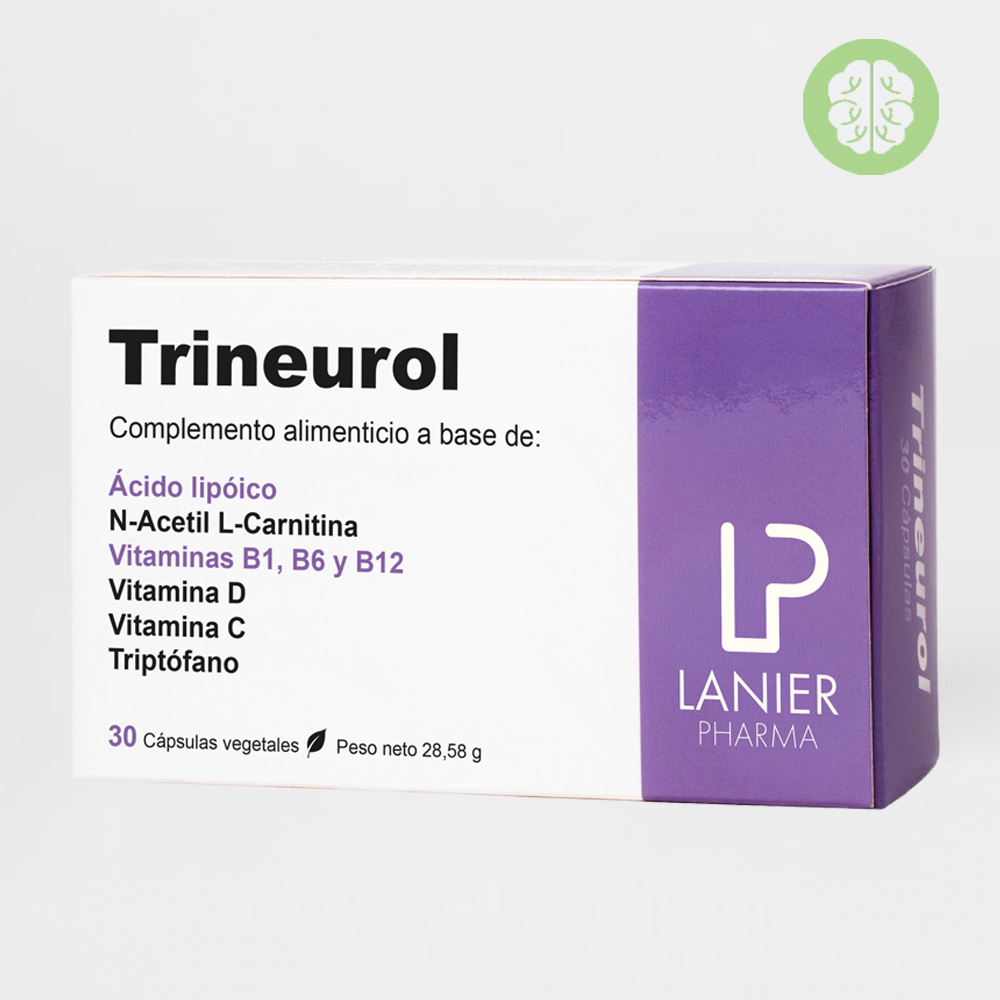Lanierpharma