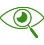 vision-LP vision-LP
