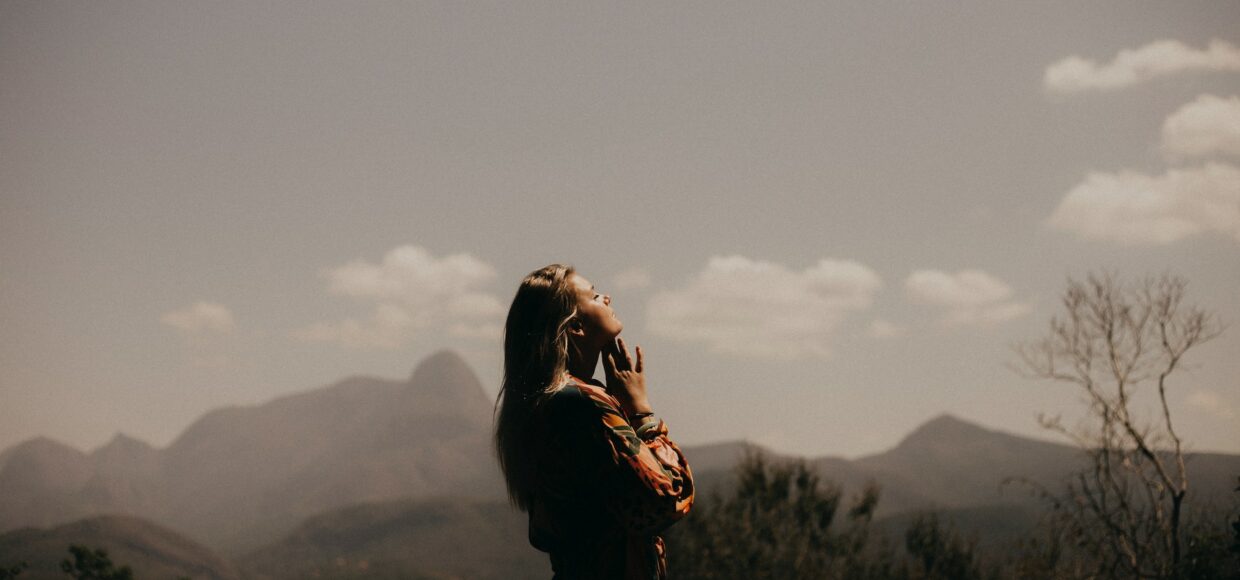 Lanier-Pharma Images