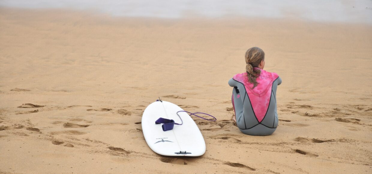 Lanier-Pharma Images