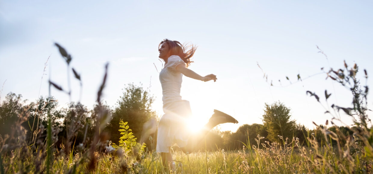 Lanier-Pharma Images