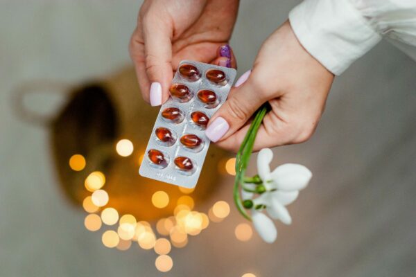 Lanier-Pharma Images