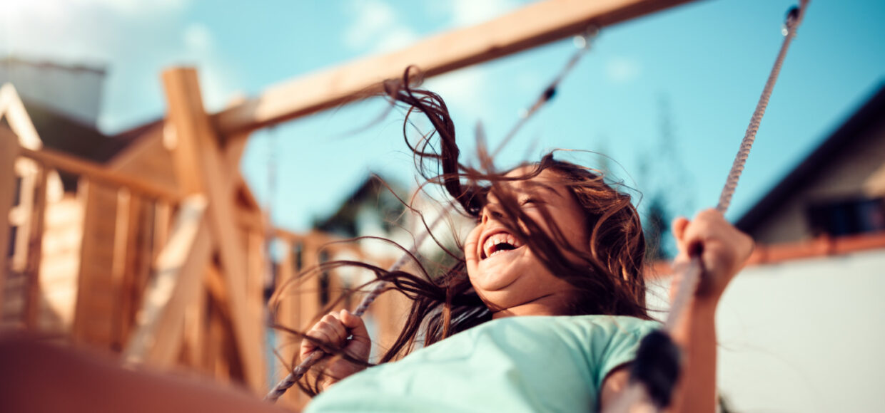 inmunizat infantil protege el sistema inmunológico de los niños