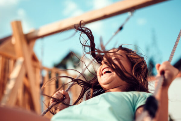 inmunizat infantil protege el sistema inmunológico de los niños