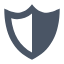 shield