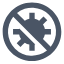 virus-antivirus-solid